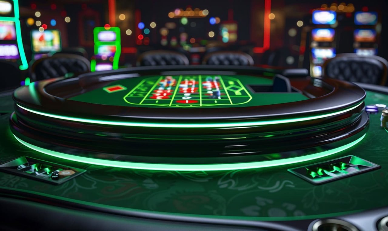 avengers Slots