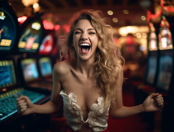 avengers Hamari Sportsbook Ke Khususiyaat